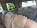 Thumbnail image of 2008 Mercedes-Benz GL-Class at McBay Auto