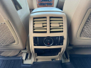 Thumbnail image of 2008 Mercedes-Benz GL-Class at McBay Auto