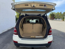 2008 Mercedes-Benz GL-Class GL 450 4MATIC at McBay Auto