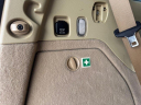 Thumbnail image of 2008 Mercedes-Benz GL-Class at McBay Auto