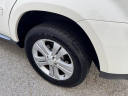 Thumbnail image of 2008 Mercedes-Benz GL-Class at McBay Auto