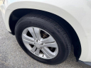 Thumbnail image of 2008 Mercedes-Benz GL-Class at McBay Auto