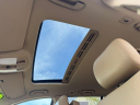 Thumbnail image of 2008 Mercedes-Benz GL-Class at McBay Auto