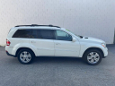 Thumbnail image of 2008 Mercedes-Benz GL-Class at McBay Auto