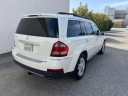 Thumbnail image of 2008 Mercedes-Benz GL-Class at McBay Auto