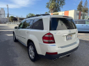 Thumbnail image of 2008 Mercedes-Benz GL-Class at McBay Auto