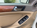 Thumbnail image of 2008 Mercedes-Benz GL-Class at McBay Auto
