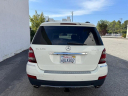 Thumbnail image of 2008 Mercedes-Benz GL-Class at McBay Auto