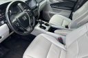 Thumbnail image of 2016 Honda Pilot at Power Chevrolet