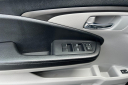 Thumbnail image of 2016 Honda Pilot at Power Chevrolet