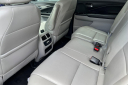 Thumbnail image of 2016 Honda Pilot at Power Chevrolet