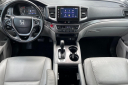 Thumbnail image of 2016 Honda Pilot at Power Chevrolet