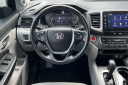 Thumbnail image of 2016 Honda Pilot at Power Chevrolet