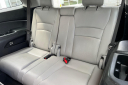 Thumbnail image of 2016 Honda Pilot at Power Chevrolet