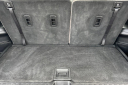 Thumbnail image of 2016 Honda Pilot at Power Chevrolet