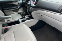 Thumbnail image of 2016 Honda Pilot at Power Chevrolet