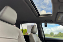 Thumbnail image of 2016 Honda Pilot at Power Chevrolet