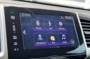 Thumbnail image of 2016 Honda Pilot at Power Chevrolet