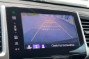 Thumbnail image of 2016 Honda Pilot at Power Chevrolet