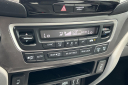 Thumbnail image of 2016 Honda Pilot at Power Chevrolet