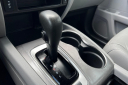 Thumbnail image of 2016 Honda Pilot at Power Chevrolet