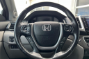 Thumbnail image of 2016 Honda Pilot at Power Chevrolet