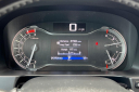 Thumbnail image of 2016 Honda Pilot at Power Chevrolet