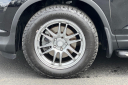 Thumbnail image of 2016 Honda Pilot at Power Chevrolet