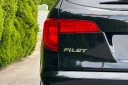 Thumbnail image of 2016 Honda Pilot at Power Chevrolet
