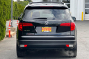 Thumbnail image of 2016 Honda Pilot at Power Chevrolet