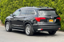 Thumbnail image of 2016 Honda Pilot at Power Chevrolet
