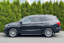 Thumbnail image of 2016 Honda Pilot at Power Chevrolet