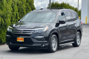 Thumbnail image of 2016 Honda Pilot at Power Chevrolet