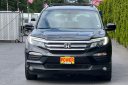 Thumbnail image of 2016 Honda Pilot at Power Chevrolet