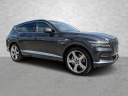 Thumbnail image of 2024 Genesis GV80 at Tamiami Hyundai Mitsubishi Used
