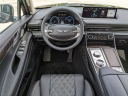 Thumbnail image of 2024 Genesis GV80 at Tamiami Hyundai Mitsubishi Used
