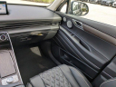 Thumbnail image of 2024 Genesis GV80 at Tamiami Hyundai Mitsubishi Used