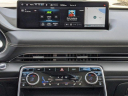 Thumbnail image of 2024 Genesis GV80 at Tamiami Hyundai Mitsubishi Used