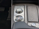 2024 Genesis GV80 3.5T at Tamiami Hyundai Mitsubishi Used