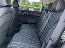 Thumbnail image of 2024 Genesis GV80 at Tamiami Hyundai Mitsubishi Used
