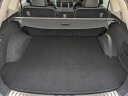 Thumbnail image of 2024 Genesis GV80 at Tamiami Hyundai Mitsubishi Used