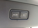 Thumbnail image of 2024 Genesis GV80 at Tamiami Hyundai Mitsubishi Used