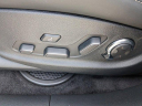 Thumbnail image of 2024 Genesis GV80 at Tamiami Hyundai Mitsubishi Used