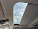 Thumbnail image of 2024 Genesis GV80 at Tamiami Hyundai Mitsubishi Used