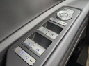 Thumbnail image of 2024 Genesis GV80 at Tamiami Hyundai Mitsubishi Used