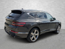 Thumbnail image of 2024 Genesis GV80 at Tamiami Hyundai Mitsubishi Used