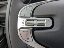 Thumbnail image of 2024 Genesis GV80 at Tamiami Hyundai Mitsubishi Used