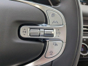 Thumbnail image of 2024 Genesis GV80 at Tamiami Hyundai Mitsubishi Used