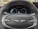 Thumbnail image of 2024 Genesis GV80 at Tamiami Hyundai Mitsubishi Used