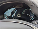 Thumbnail image of 2024 Genesis GV80 at Tamiami Hyundai Mitsubishi Used